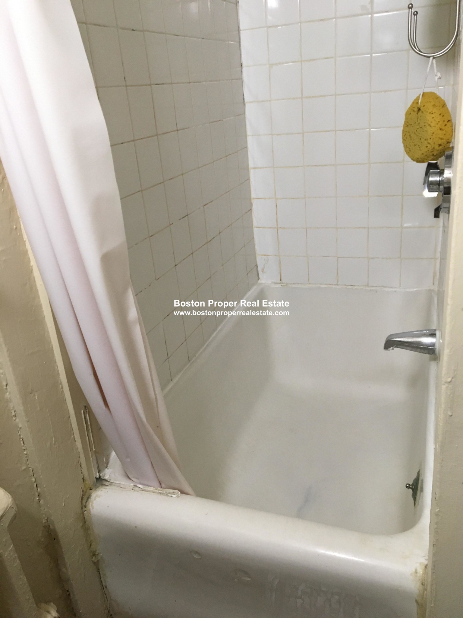 58 Anderson St, Beacon Hill