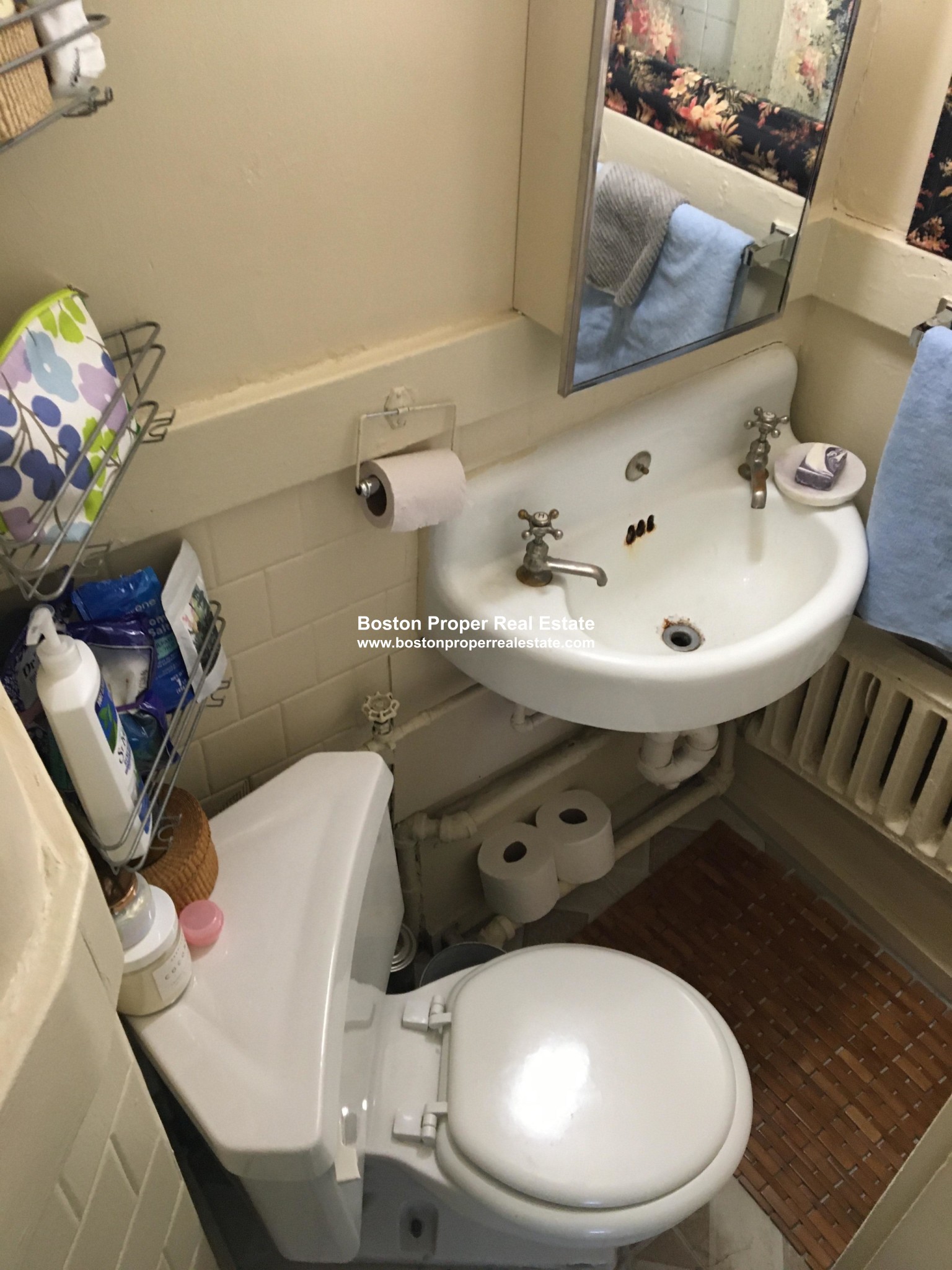 58 Anderson St, Beacon Hill