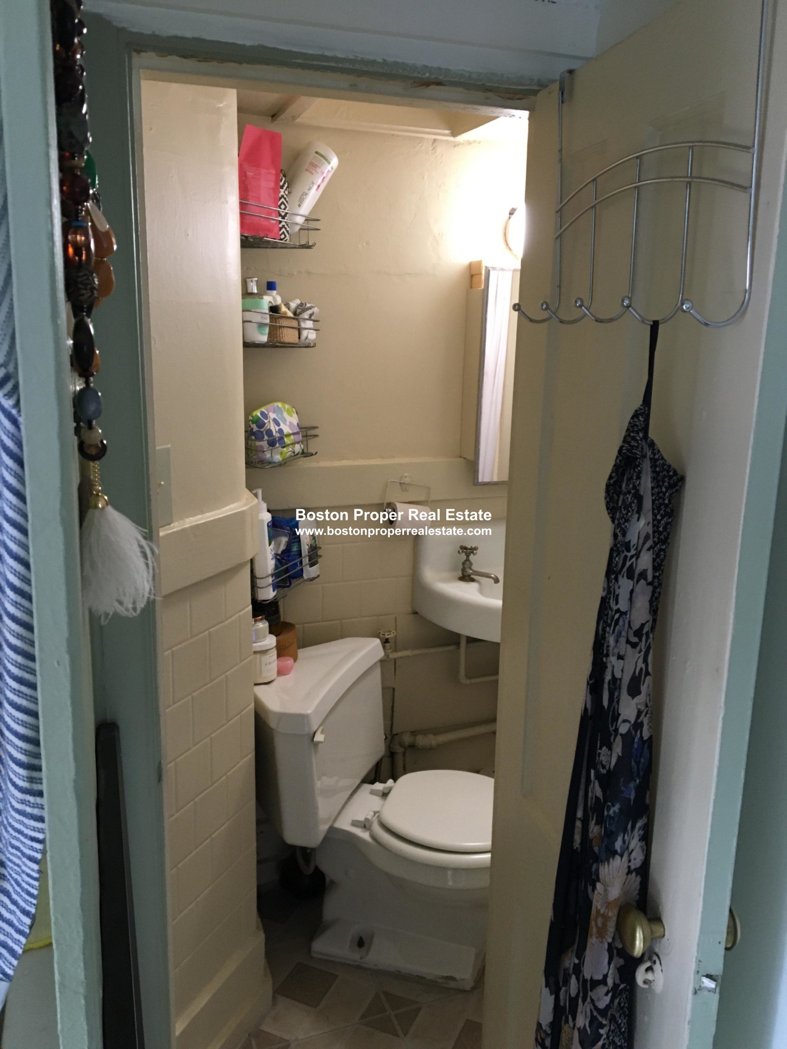 58 Anderson St, Beacon Hill