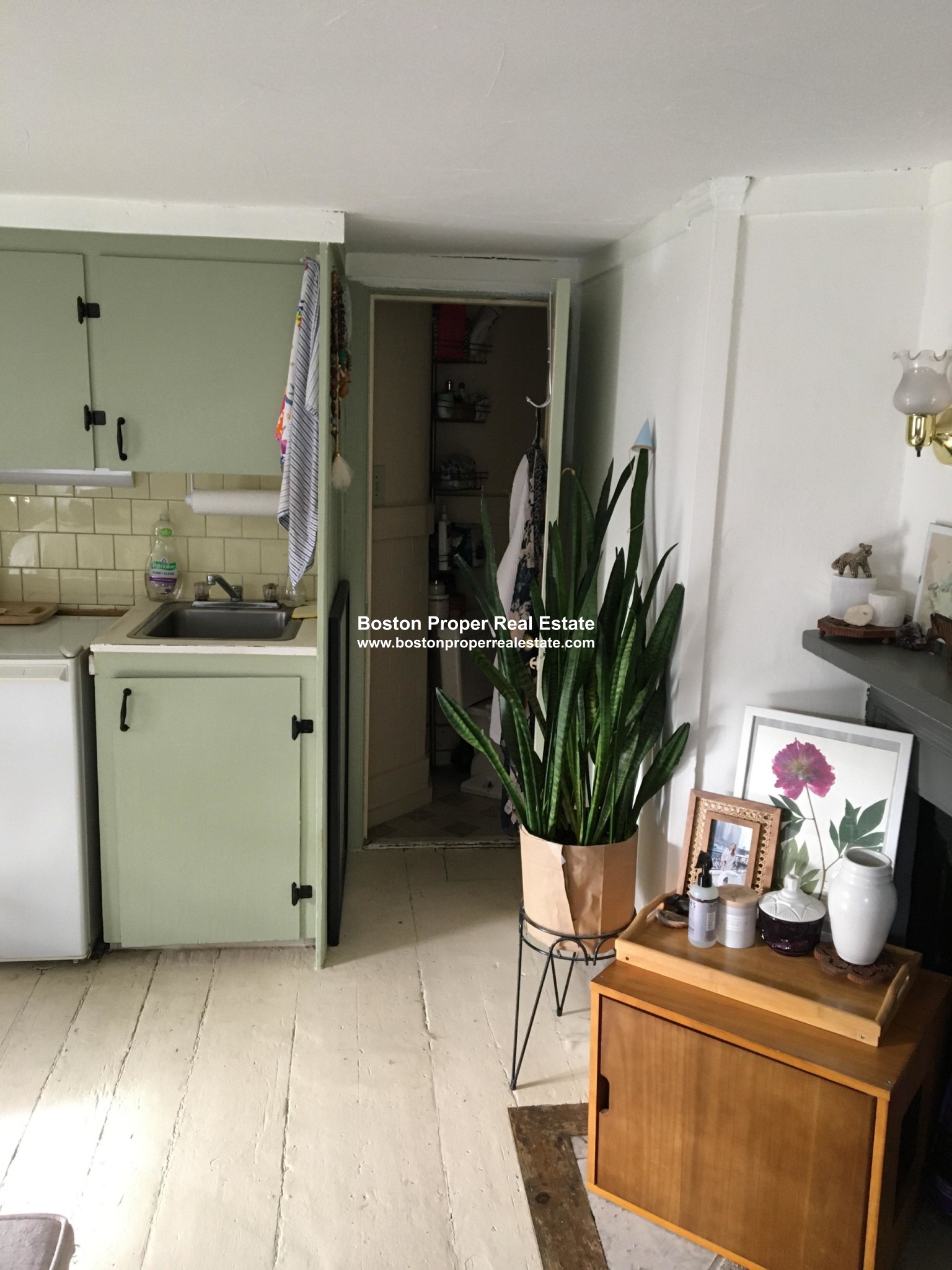 58 Anderson St, Beacon Hill