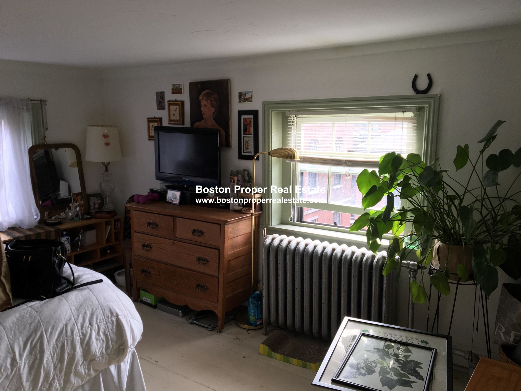 58 Anderson St, Beacon Hill