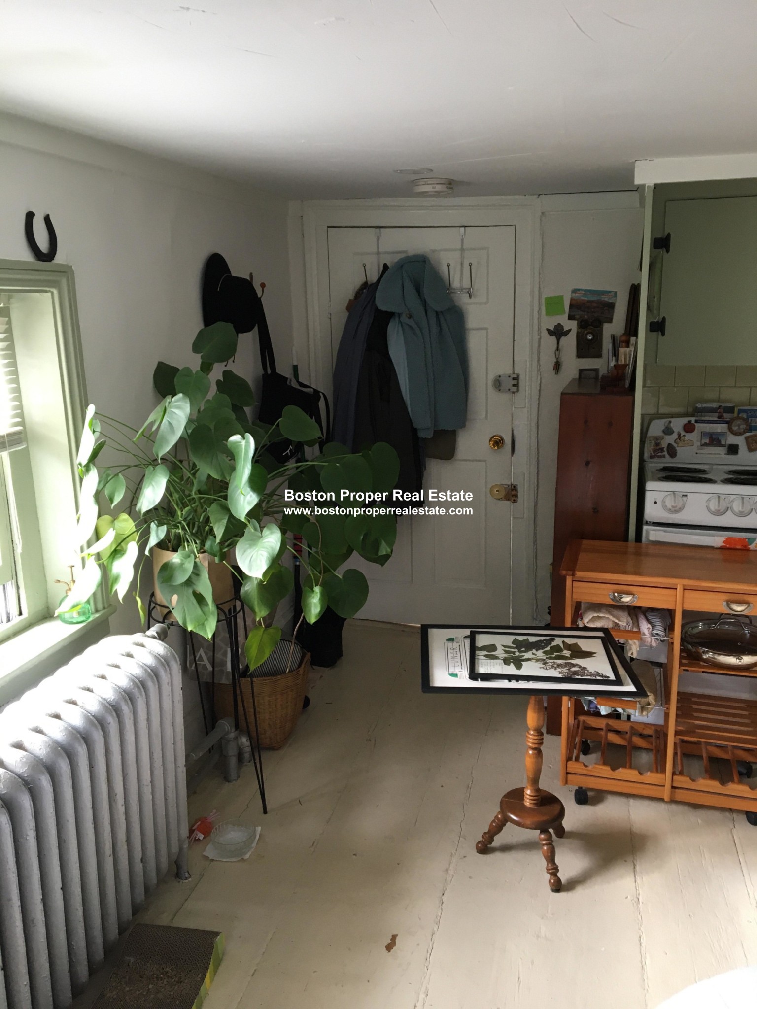 58 Anderson St, Beacon Hill