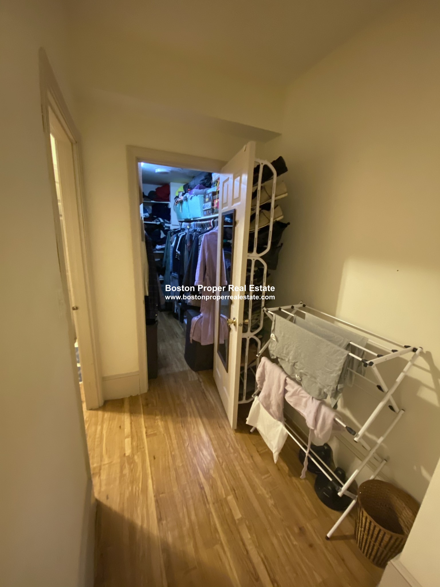 477 Beacon St, Back Bay