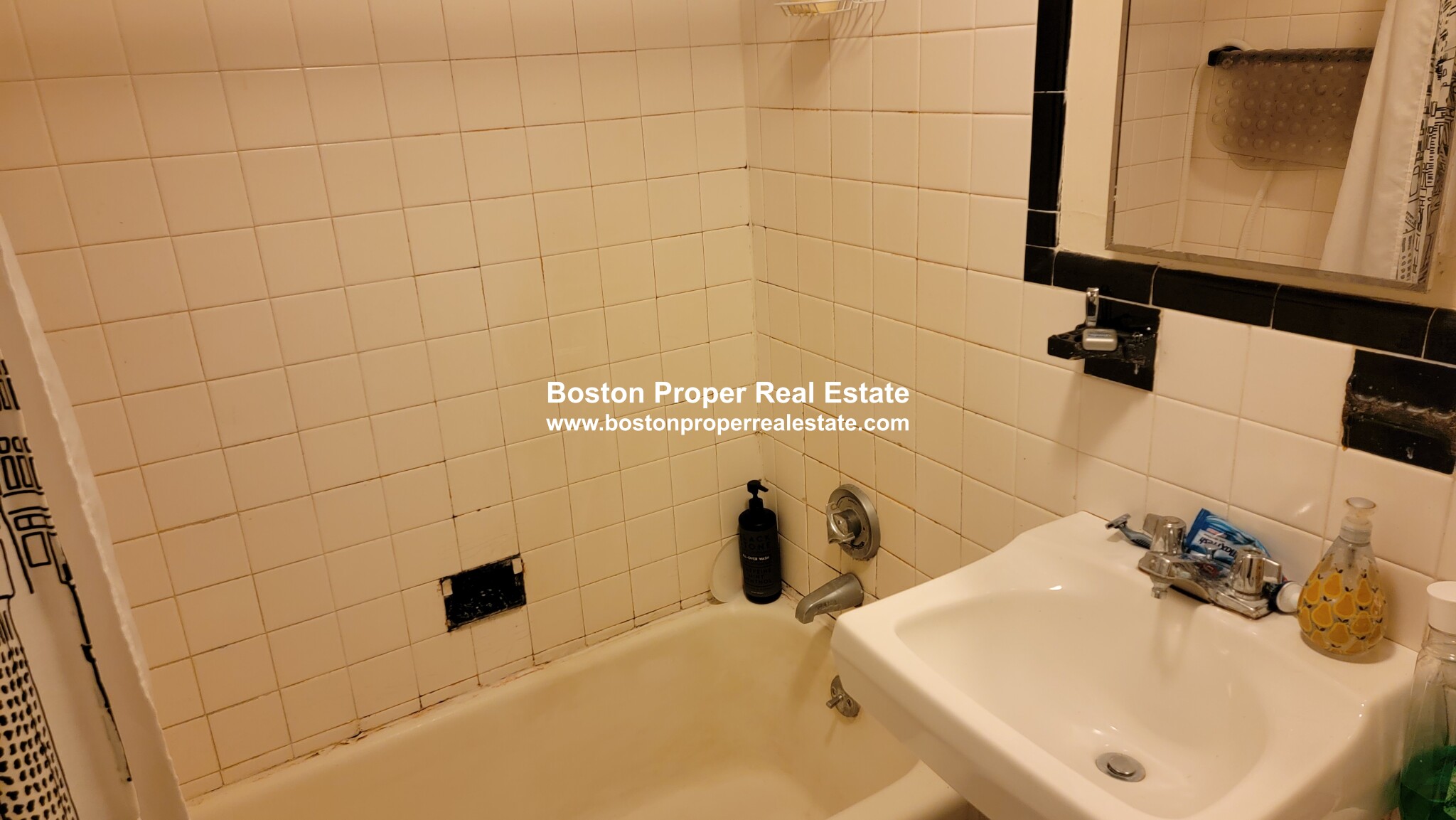 312 Beacon St, Back Bay