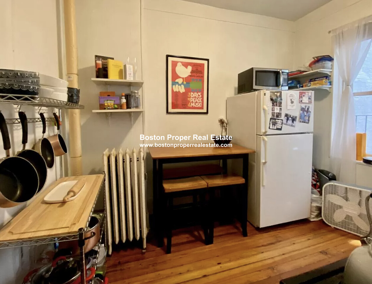 108 Myrtle St, Beacon Hill