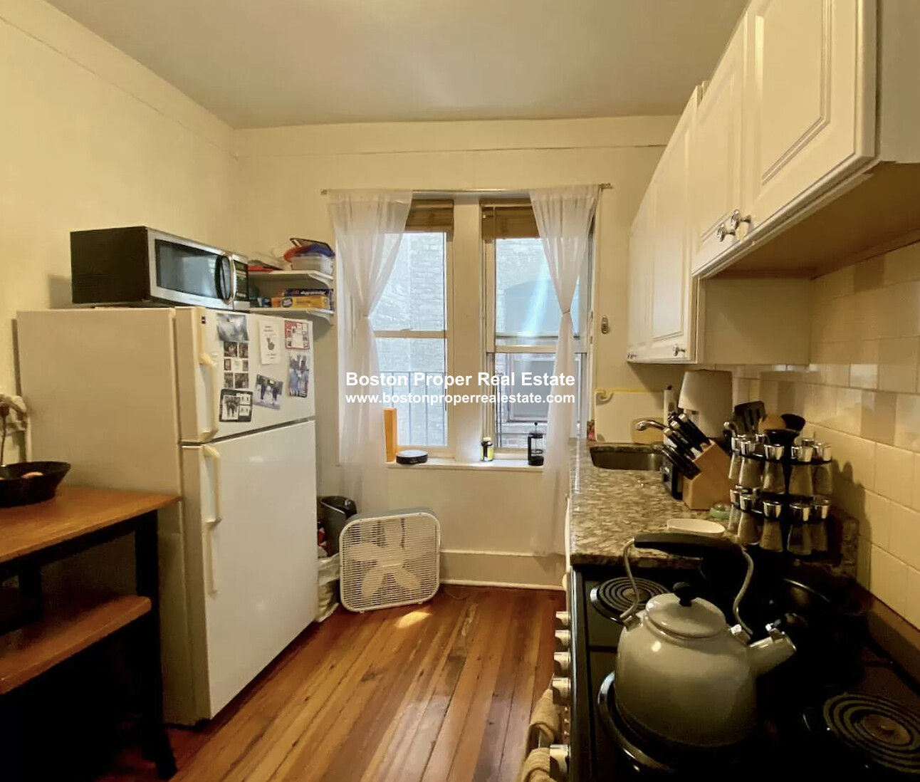 108 Myrtle St, Beacon Hill