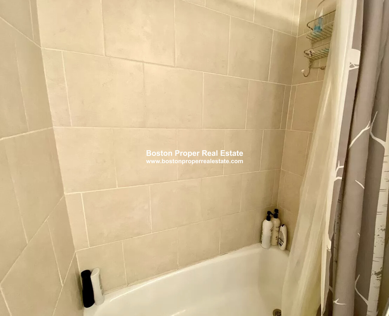 108 Myrtle St, Beacon Hill