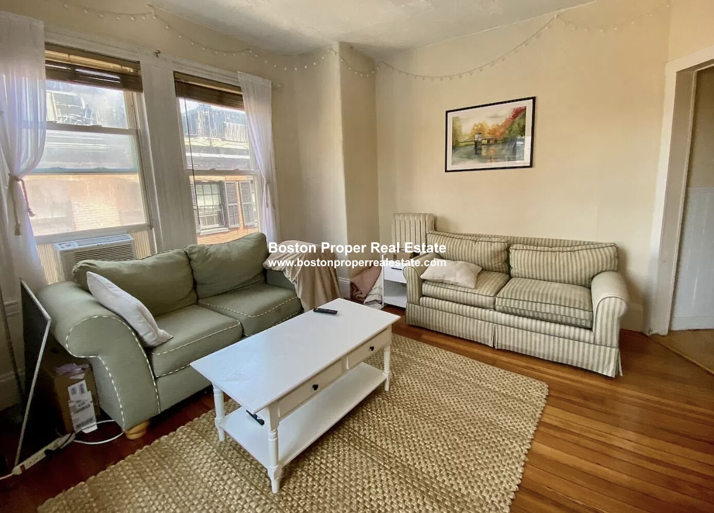 108 Myrtle St, Beacon Hill