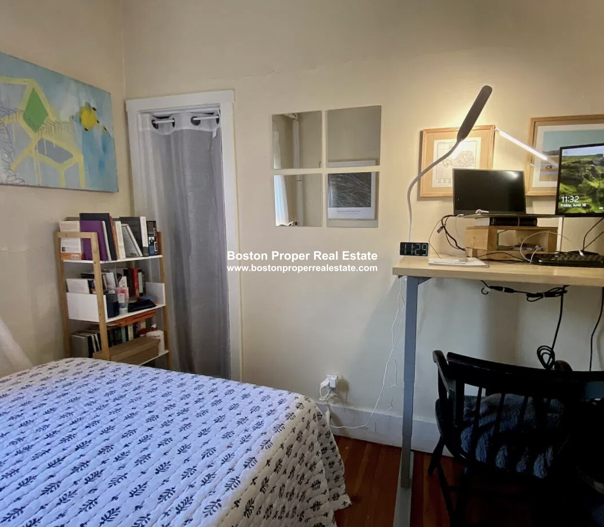 108 Myrtle St, Beacon Hill