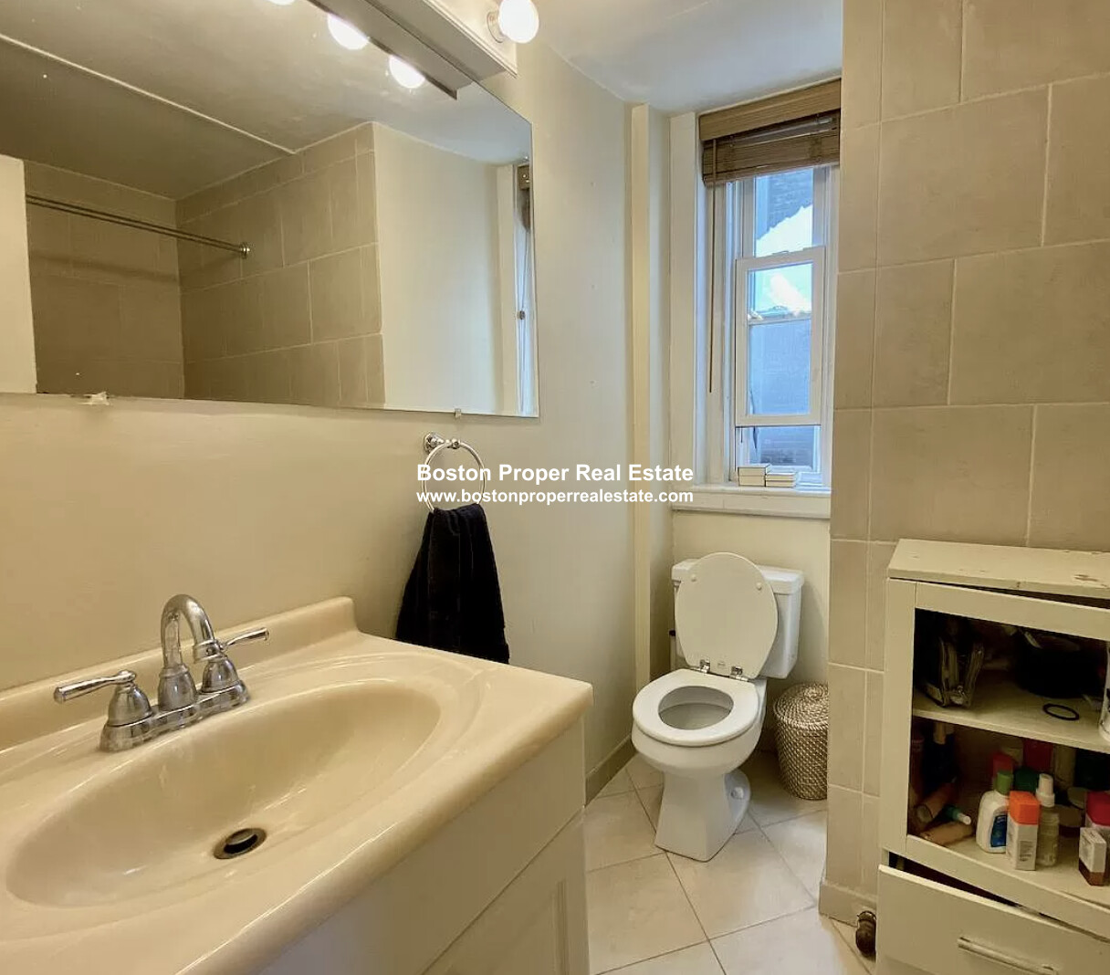 108 Myrtle St, Beacon Hill