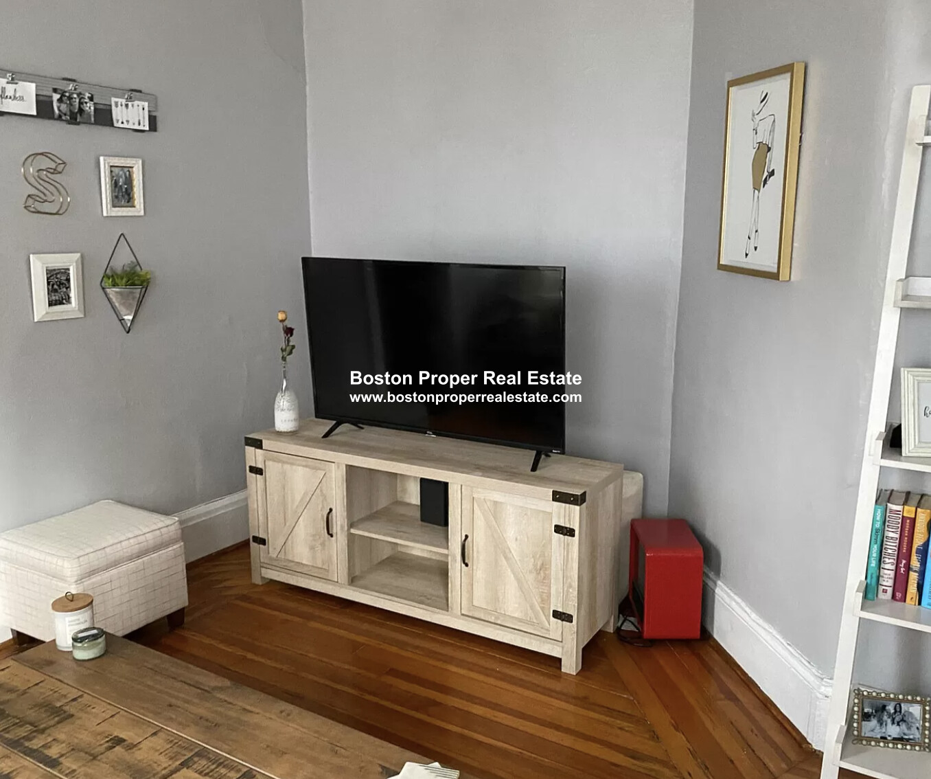 108 Myrtle St, Beacon Hill