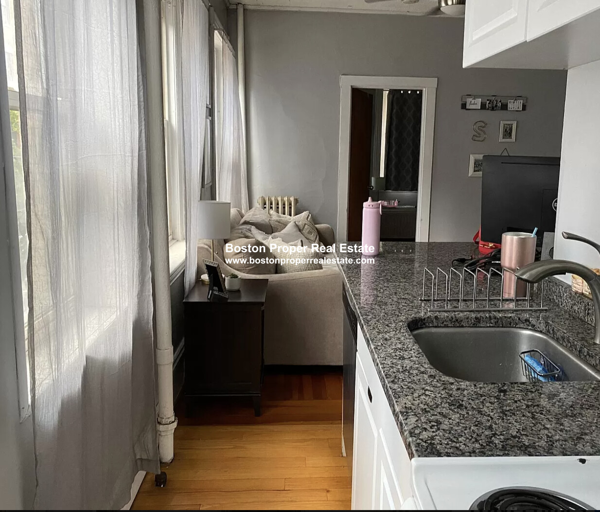 108 Myrtle St, Beacon Hill