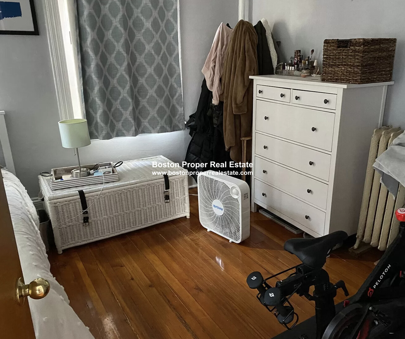 108 Myrtle St, Beacon Hill