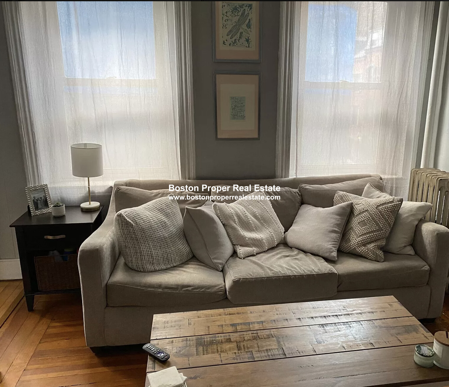 108 Myrtle St, Beacon Hill