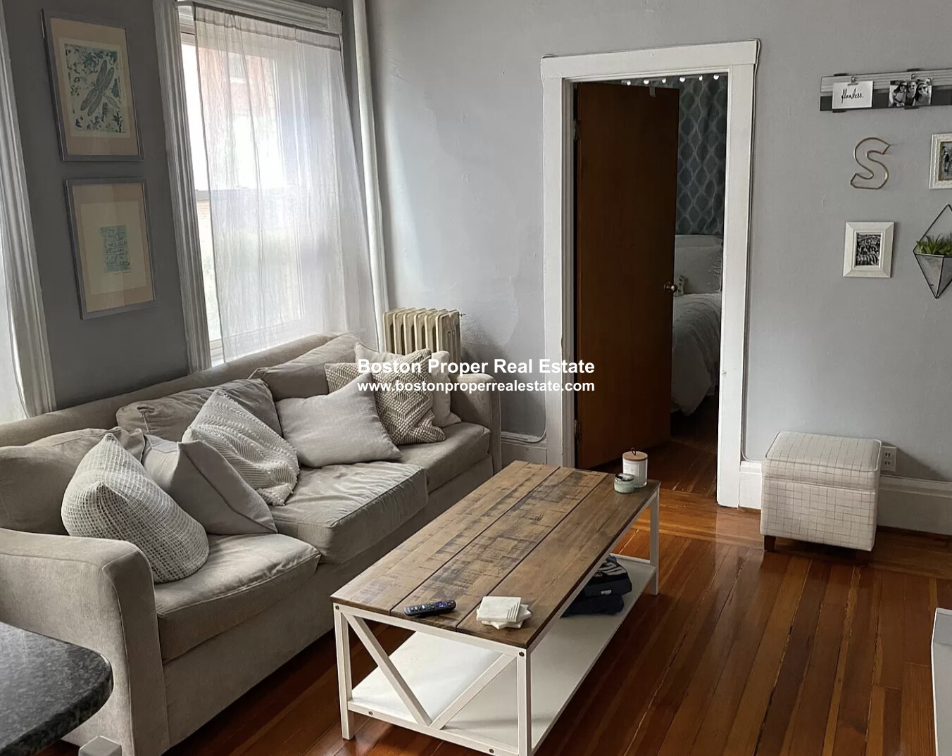 108 Myrtle St, Beacon Hill