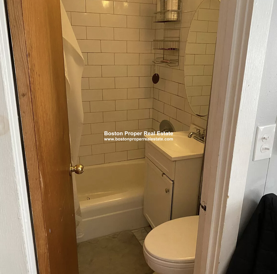 108 Myrtle St, Beacon Hill