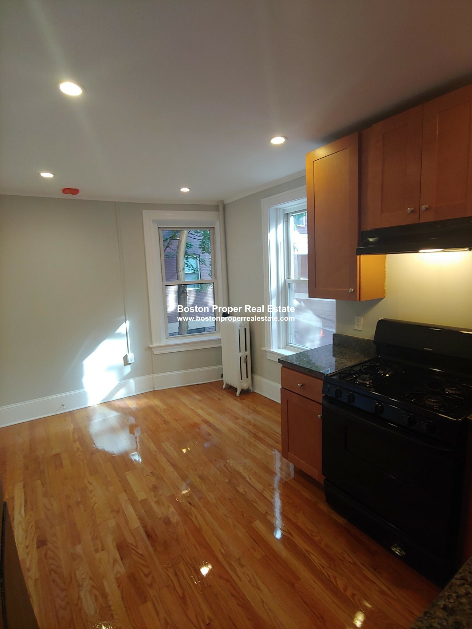 70 Joy St, Beacon Hill