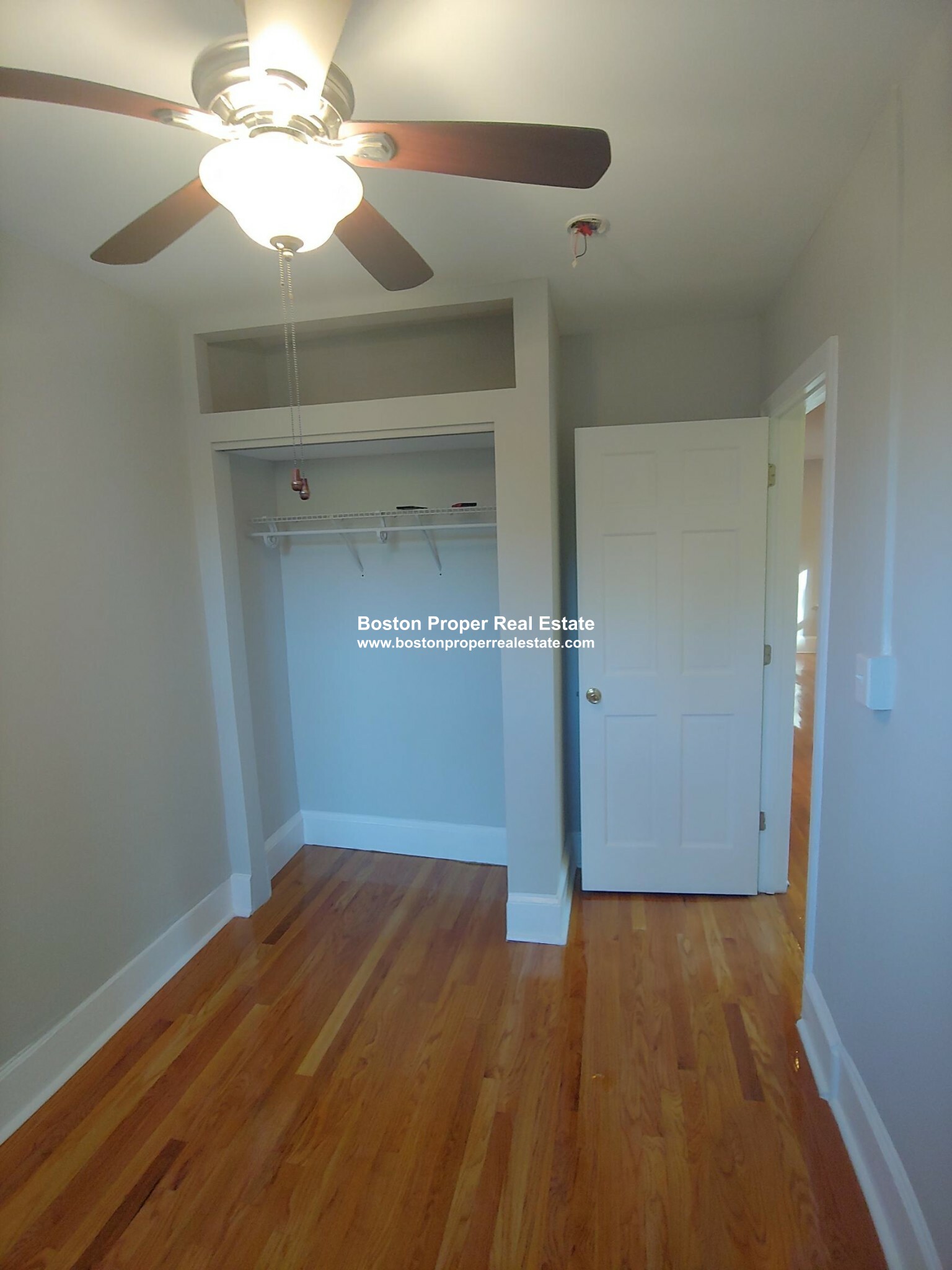 70 Joy St, Beacon Hill