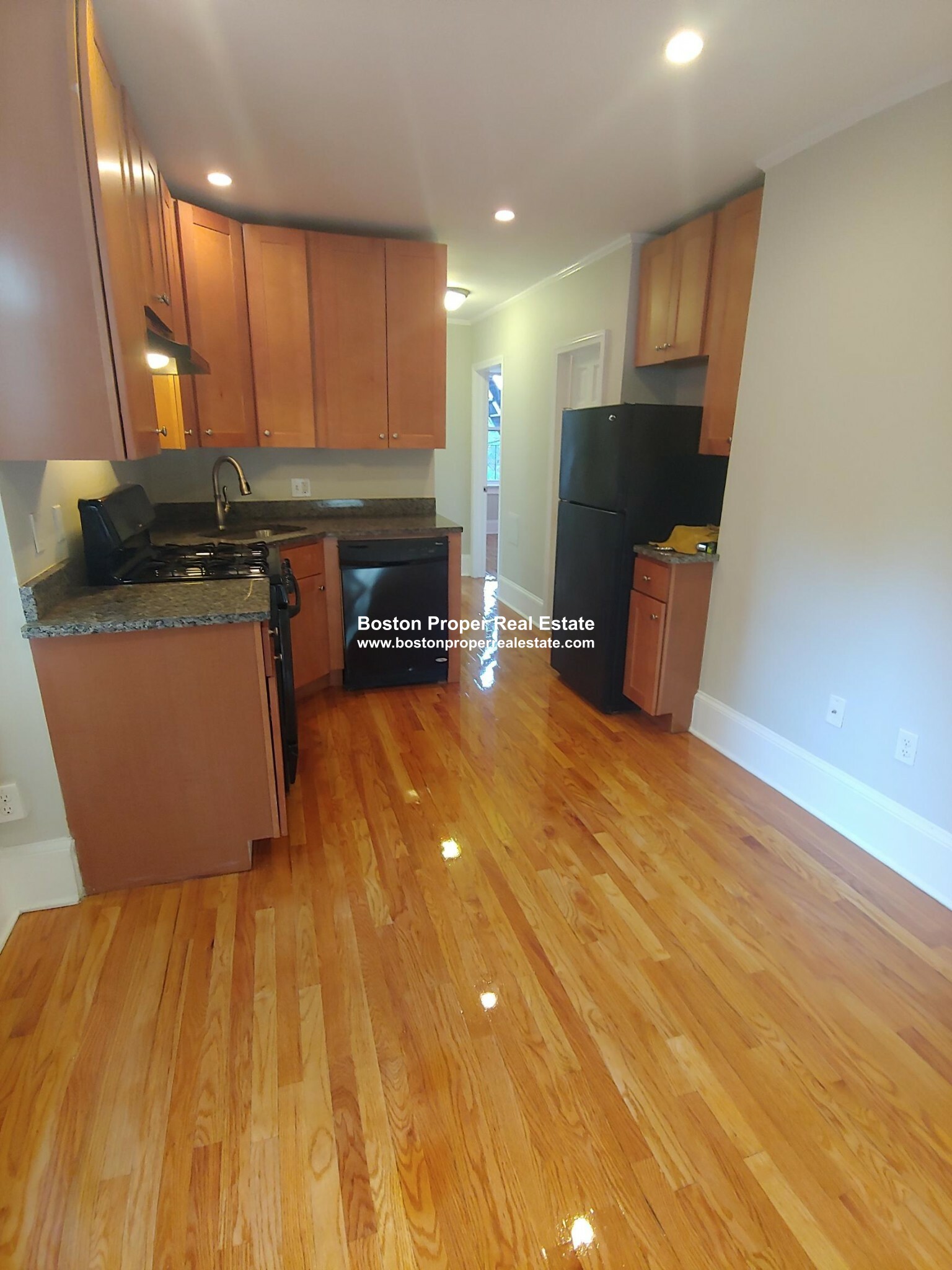 70 Joy St, Beacon Hill