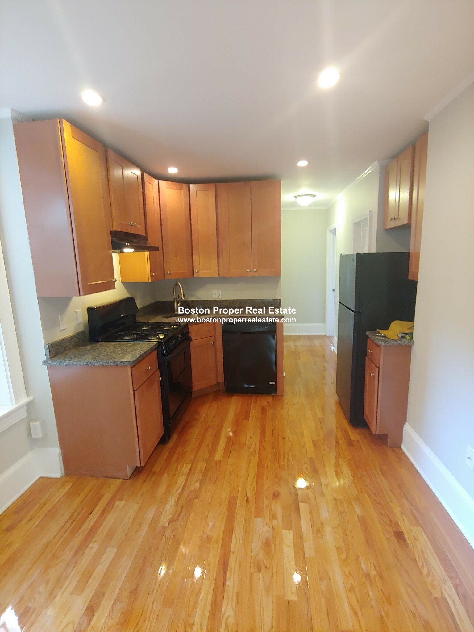 70 Joy St, Beacon Hill