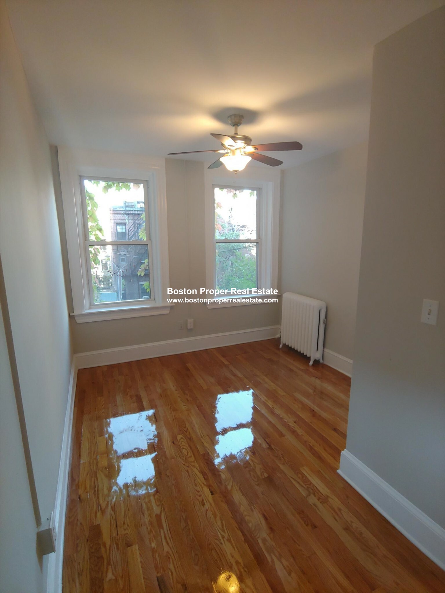 70 Joy St, Beacon Hill