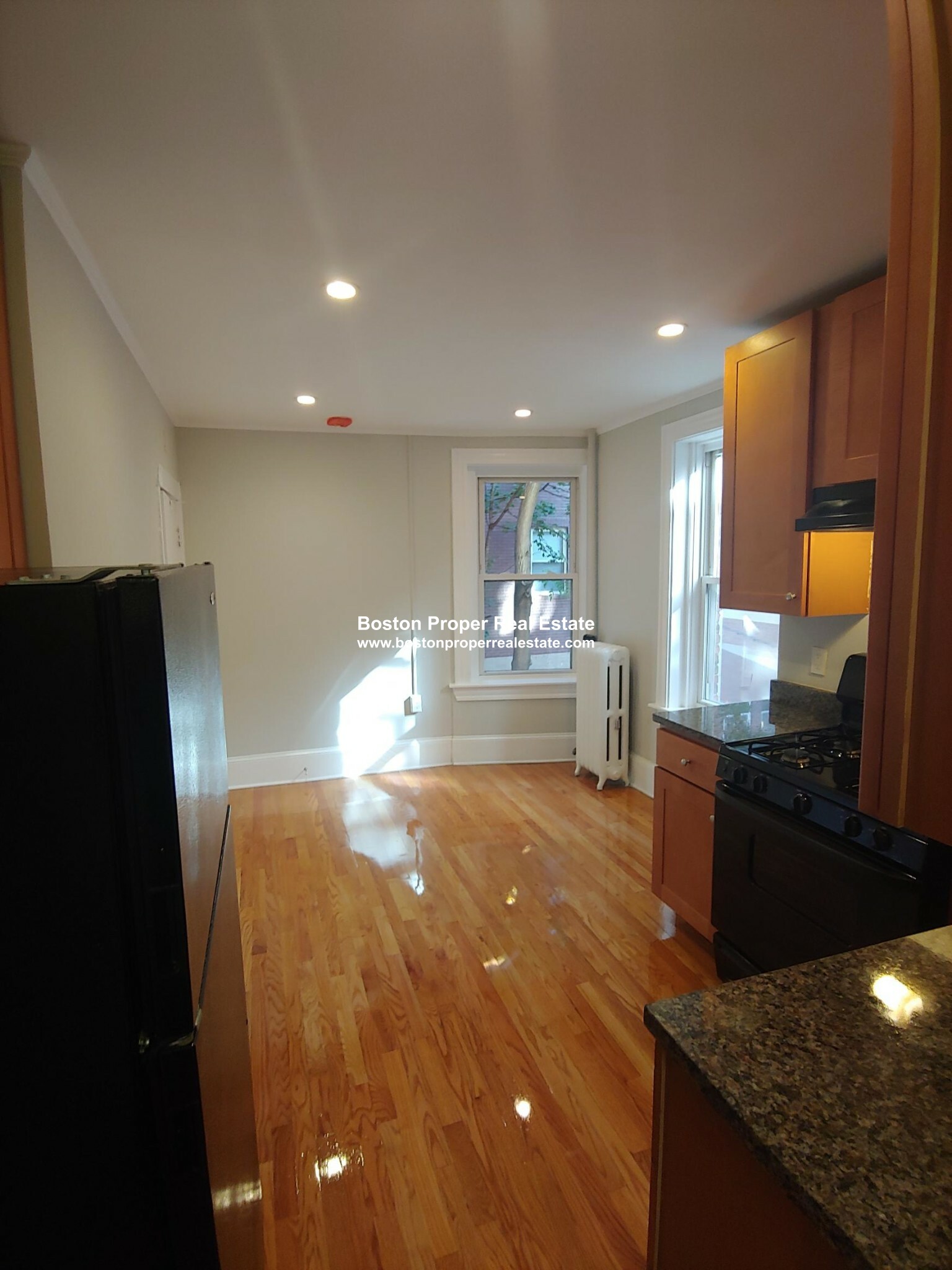 70 Joy St, Beacon Hill