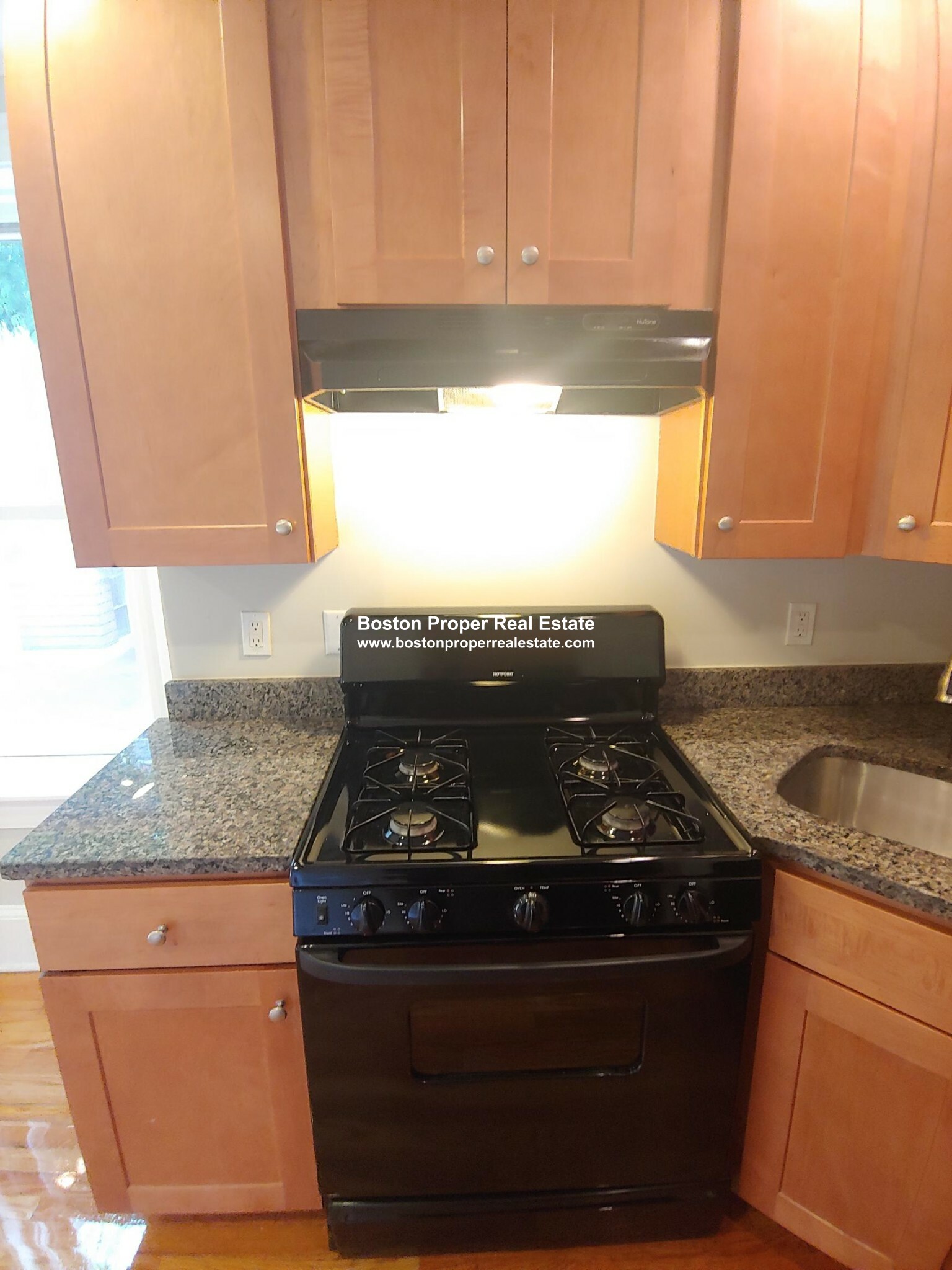 70 Joy St, Beacon Hill