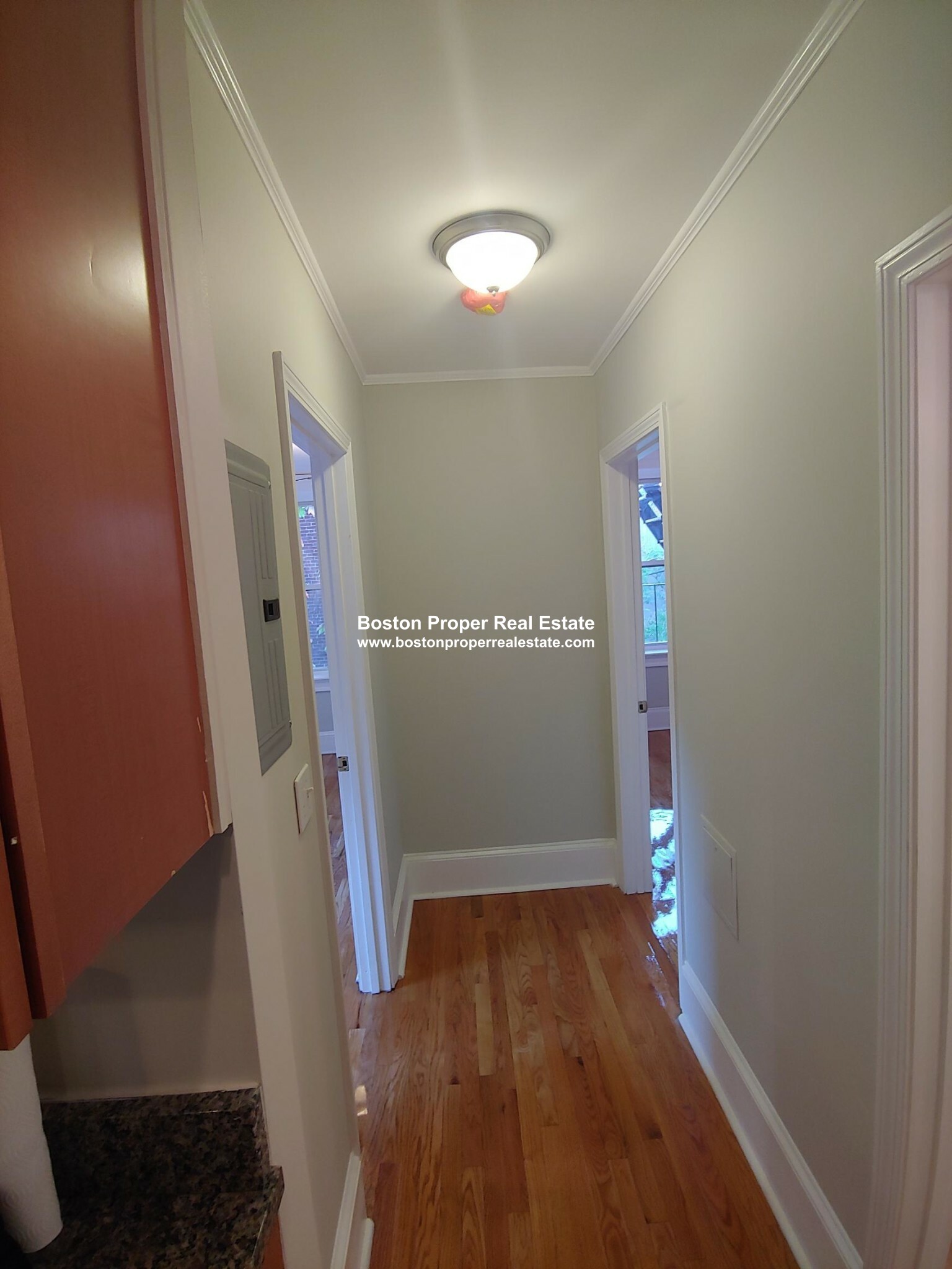 70 Joy St, Beacon Hill