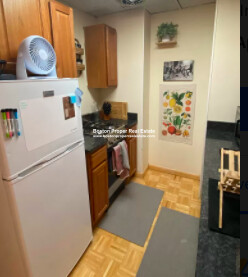 32 Irving St, Beacon Hill