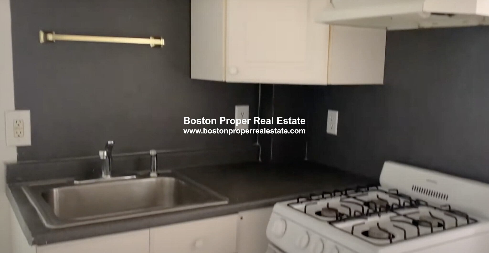 64 Hemenway St, Fenway