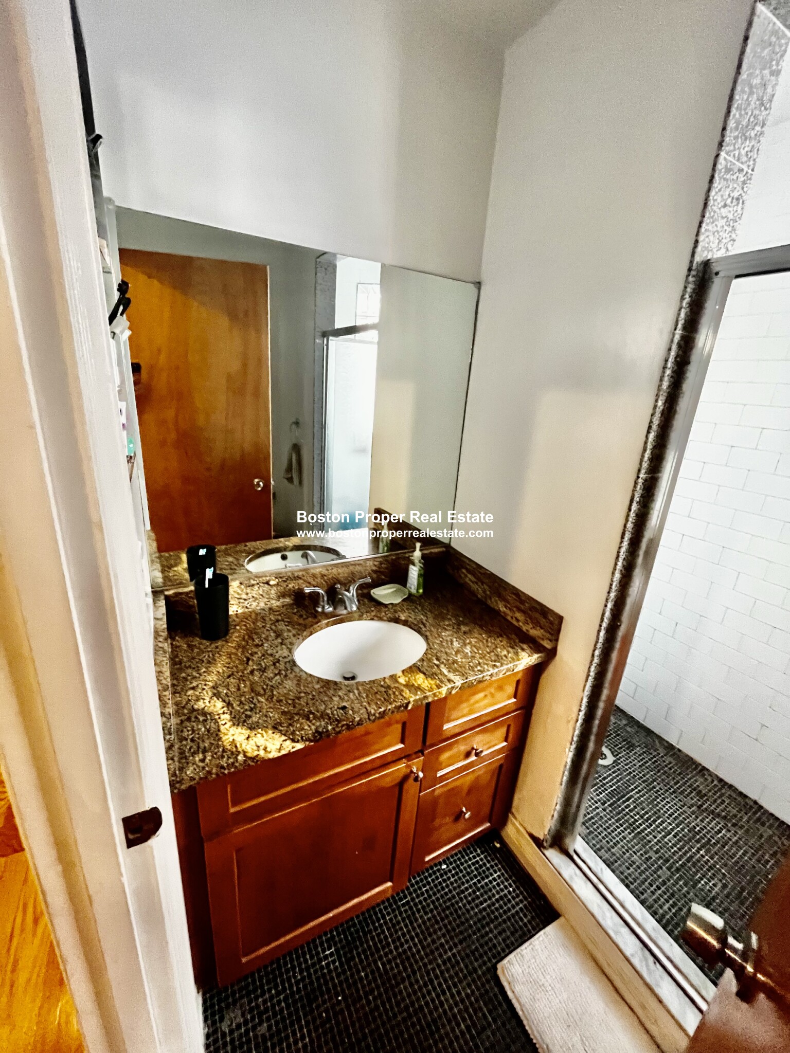 64 Louis Prang St, Fenway