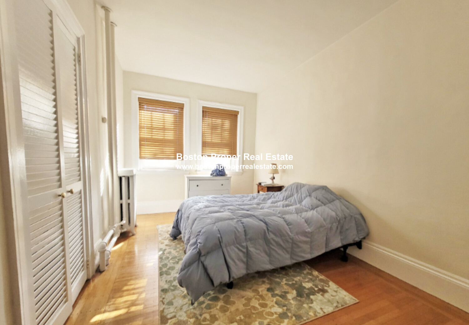 1748 Beacon St, Brookline