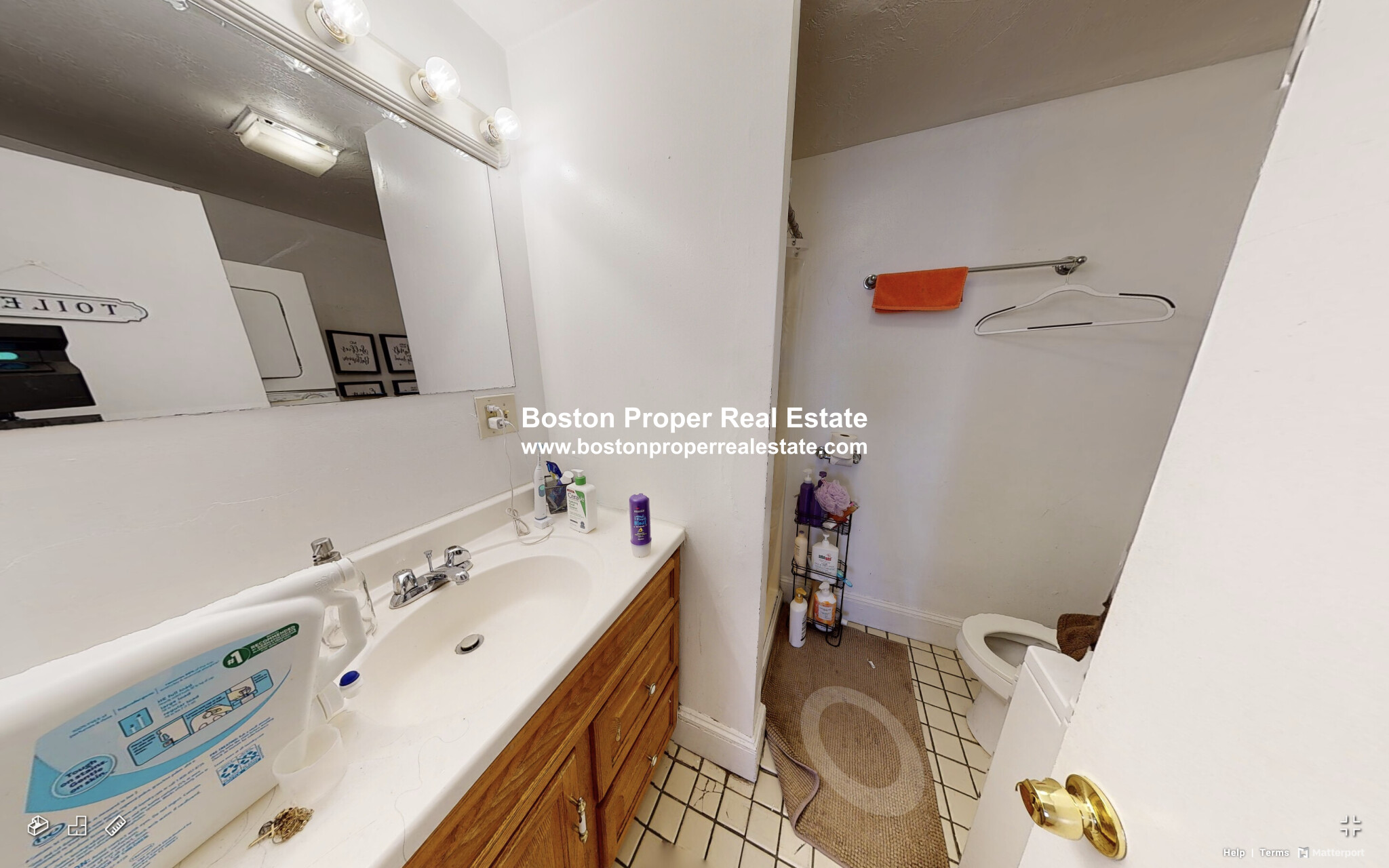 878 Huntington Ave, Mission Hill