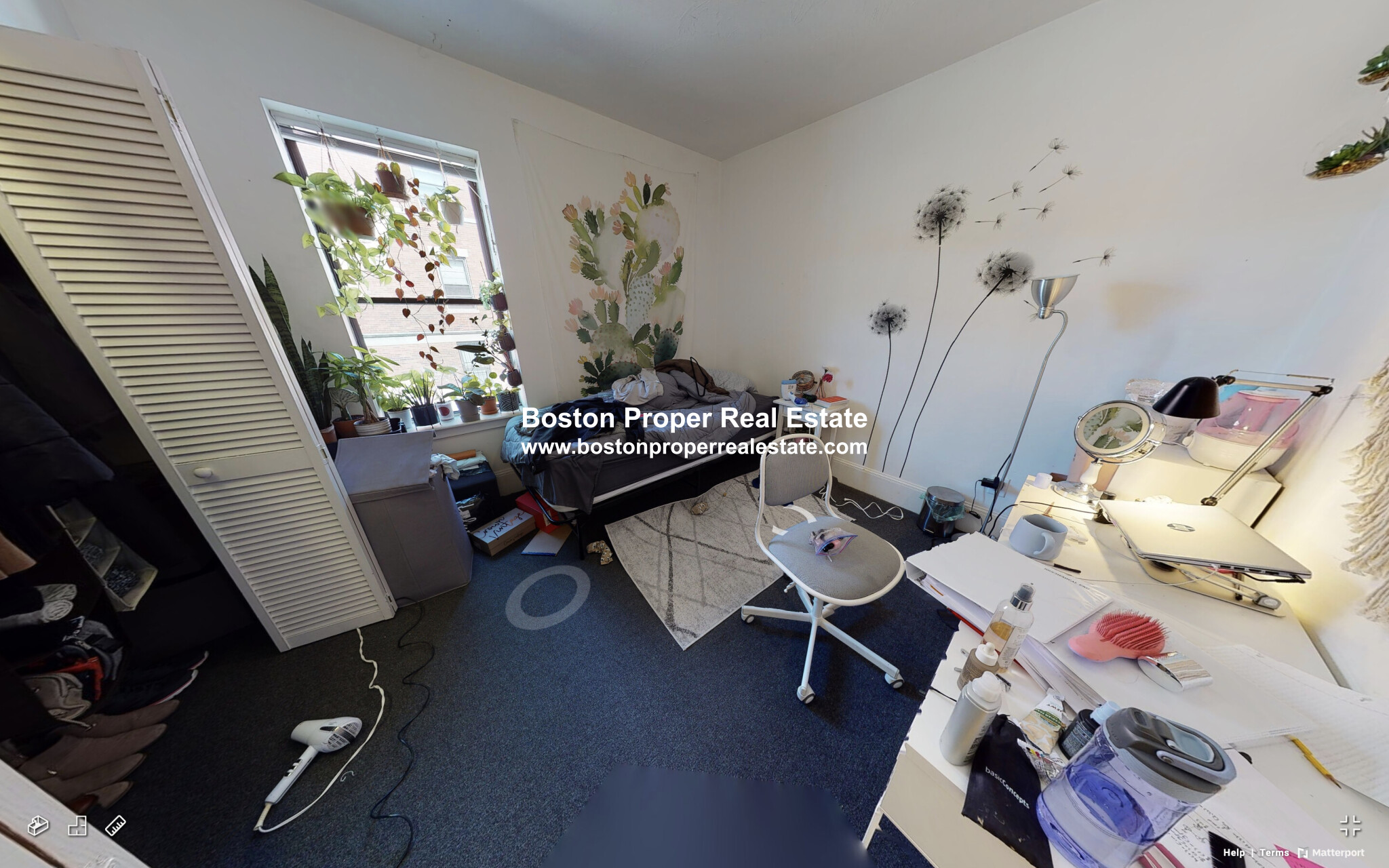 878 Huntington Ave, Mission Hill