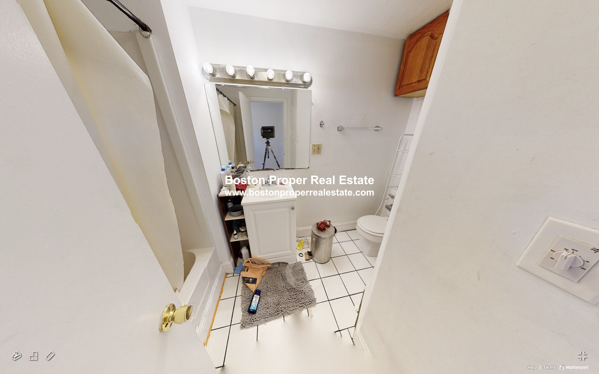 878 Huntington Ave, Mission Hill