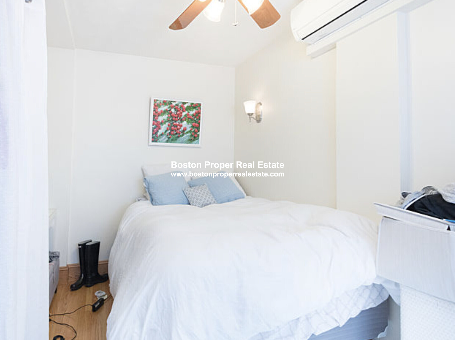 89 Myrtle St, Beacon Hill