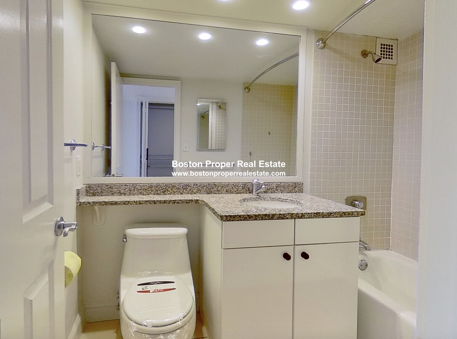 221 Massachusetts Ave, Fenway