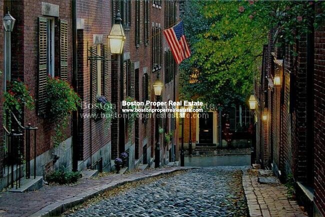 40 Anderson St, Beacon Hill