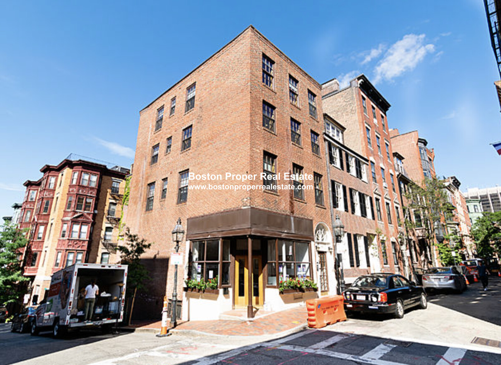 89 Myrtle St, Beacon Hill