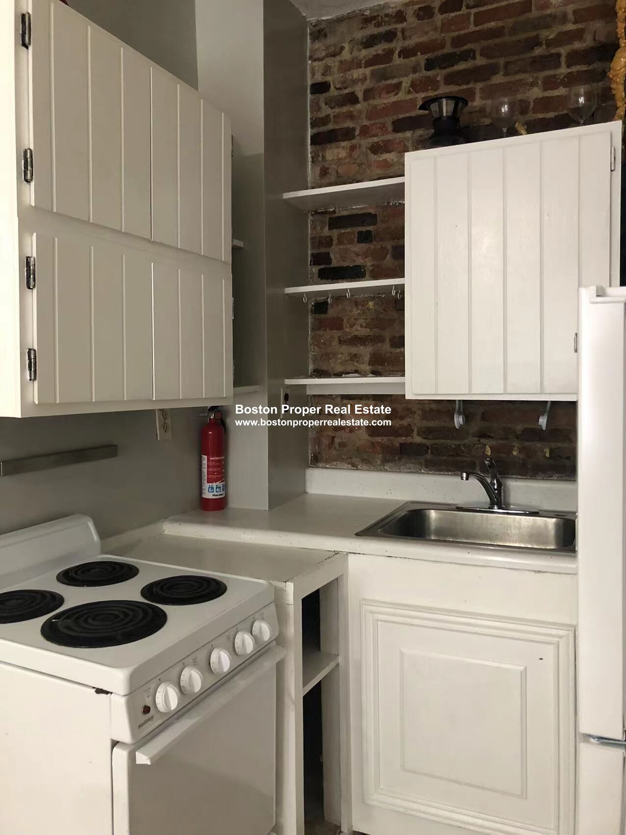 40 Anderson St, Beacon Hill