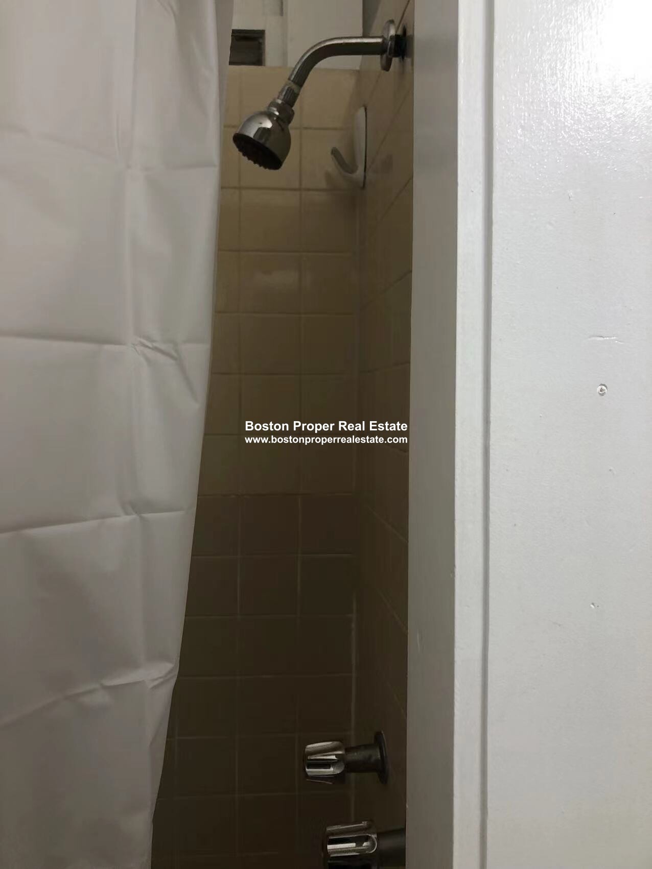 40 Anderson St, Beacon Hill