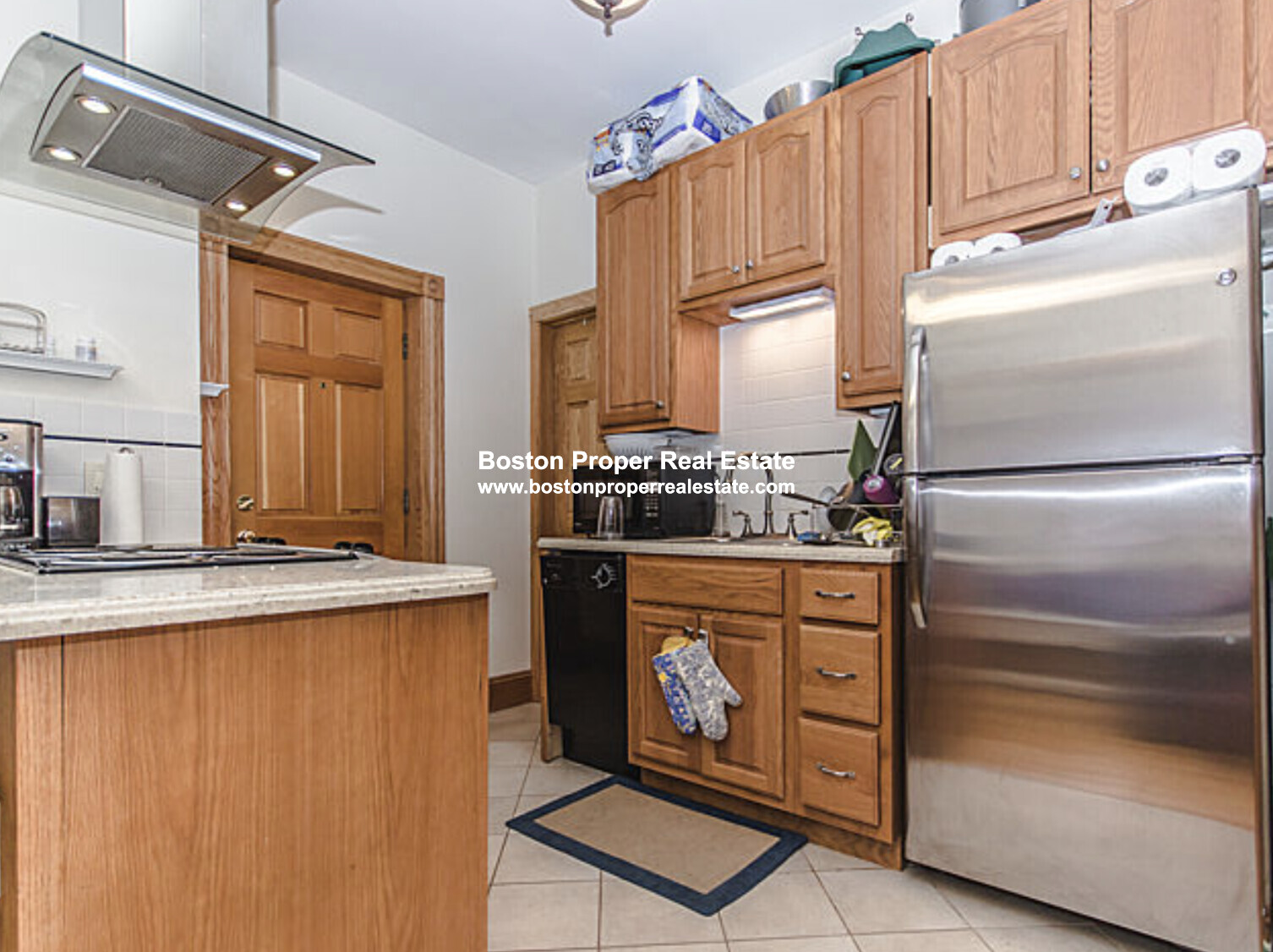 97 Myrtle St, Beacon Hill