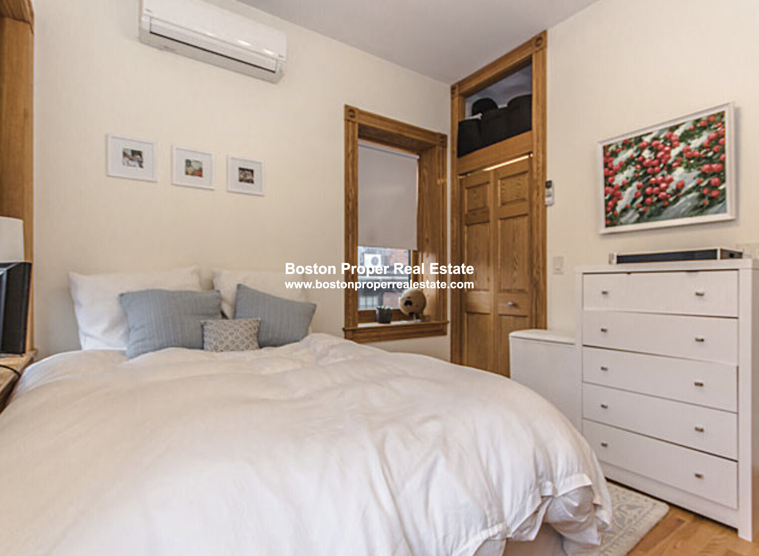 97 Myrtle St, Beacon Hill