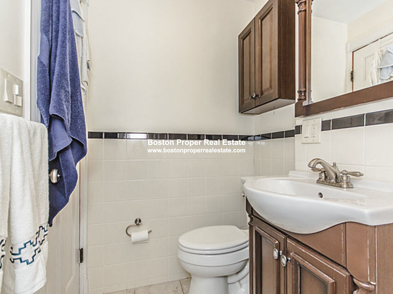 97 Myrtle St, Beacon Hill