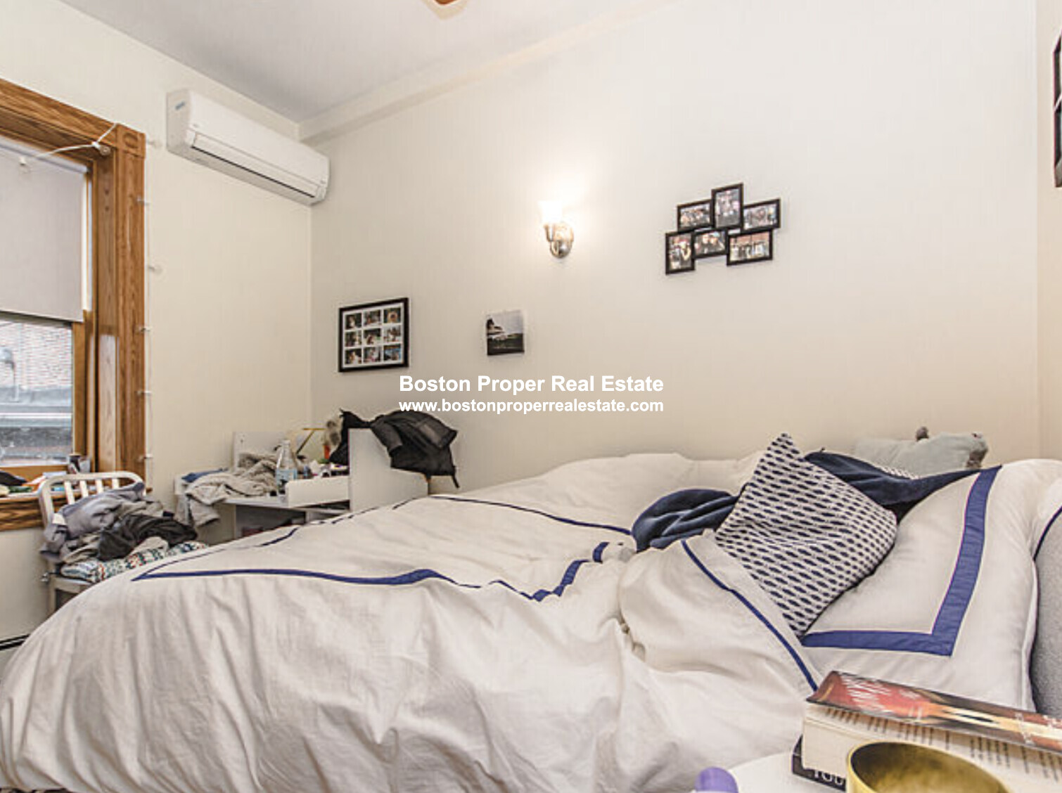 97 Myrtle St, Beacon Hill