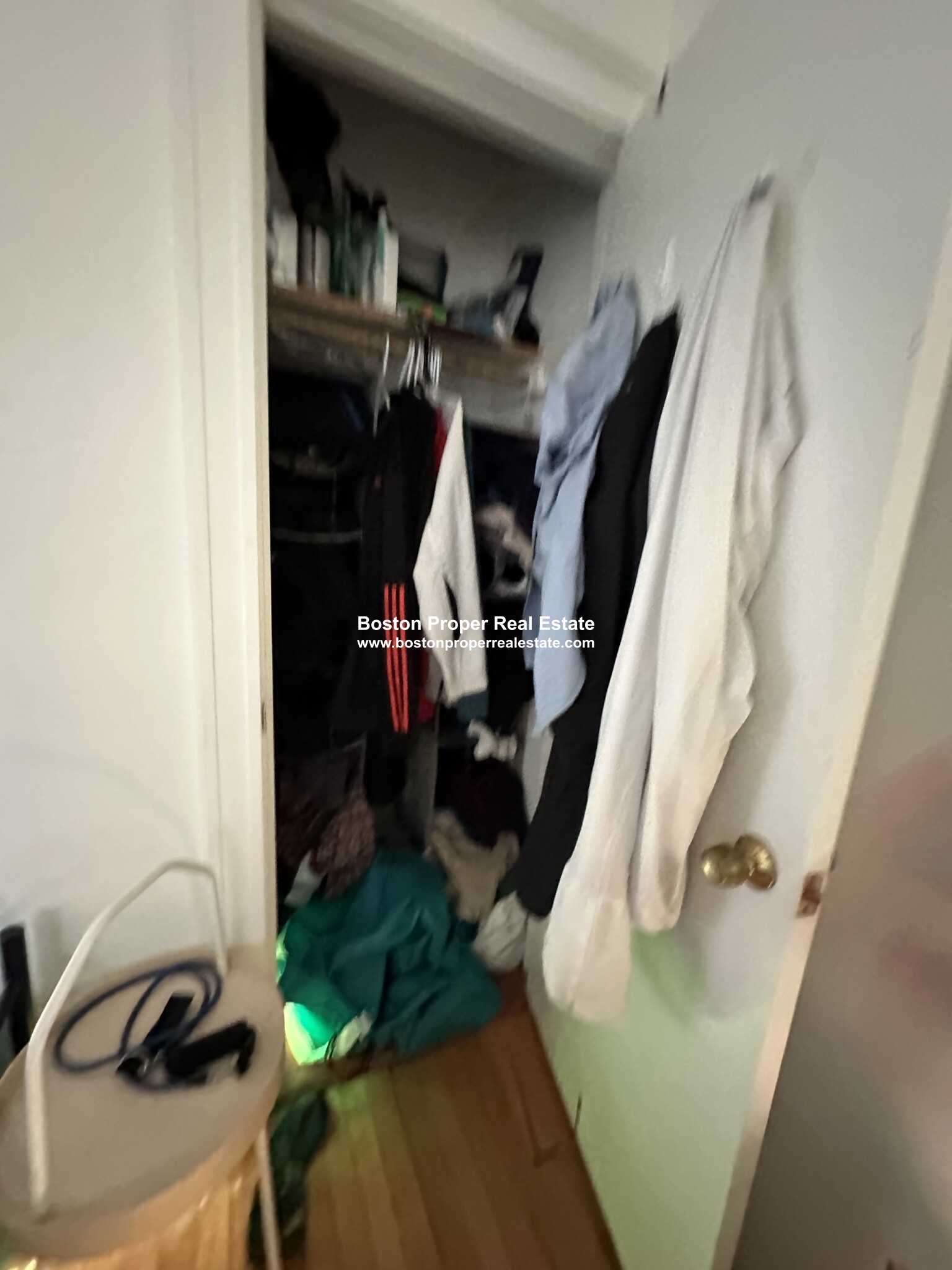 16 Westland Ave, Fenway