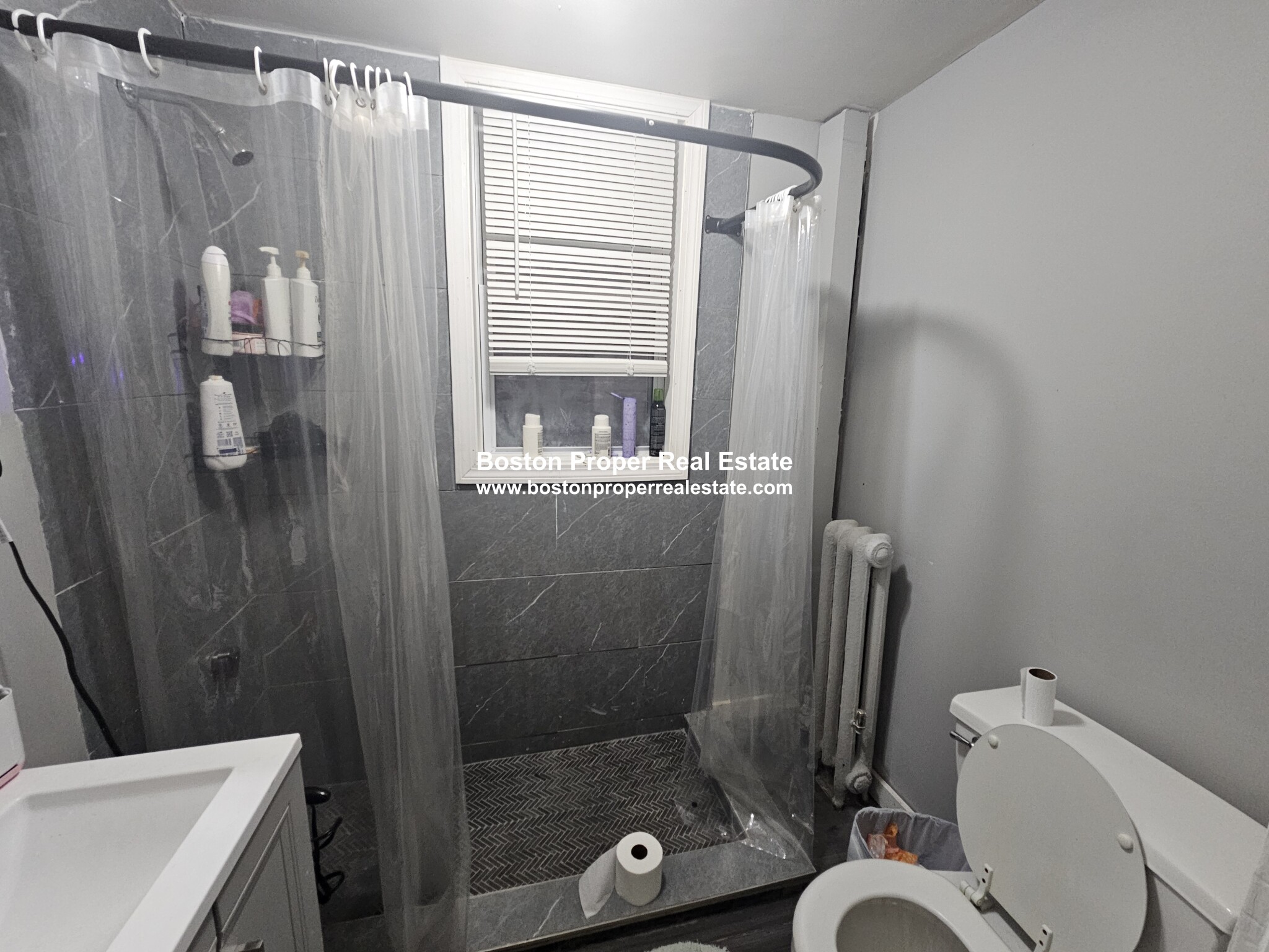 16 Westland Ave, Fenway