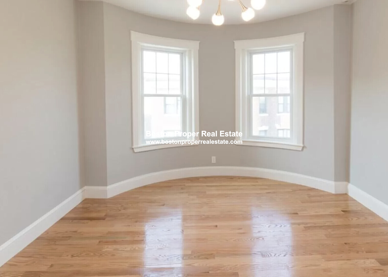 30 Montebello Rd, Jamaica Plain