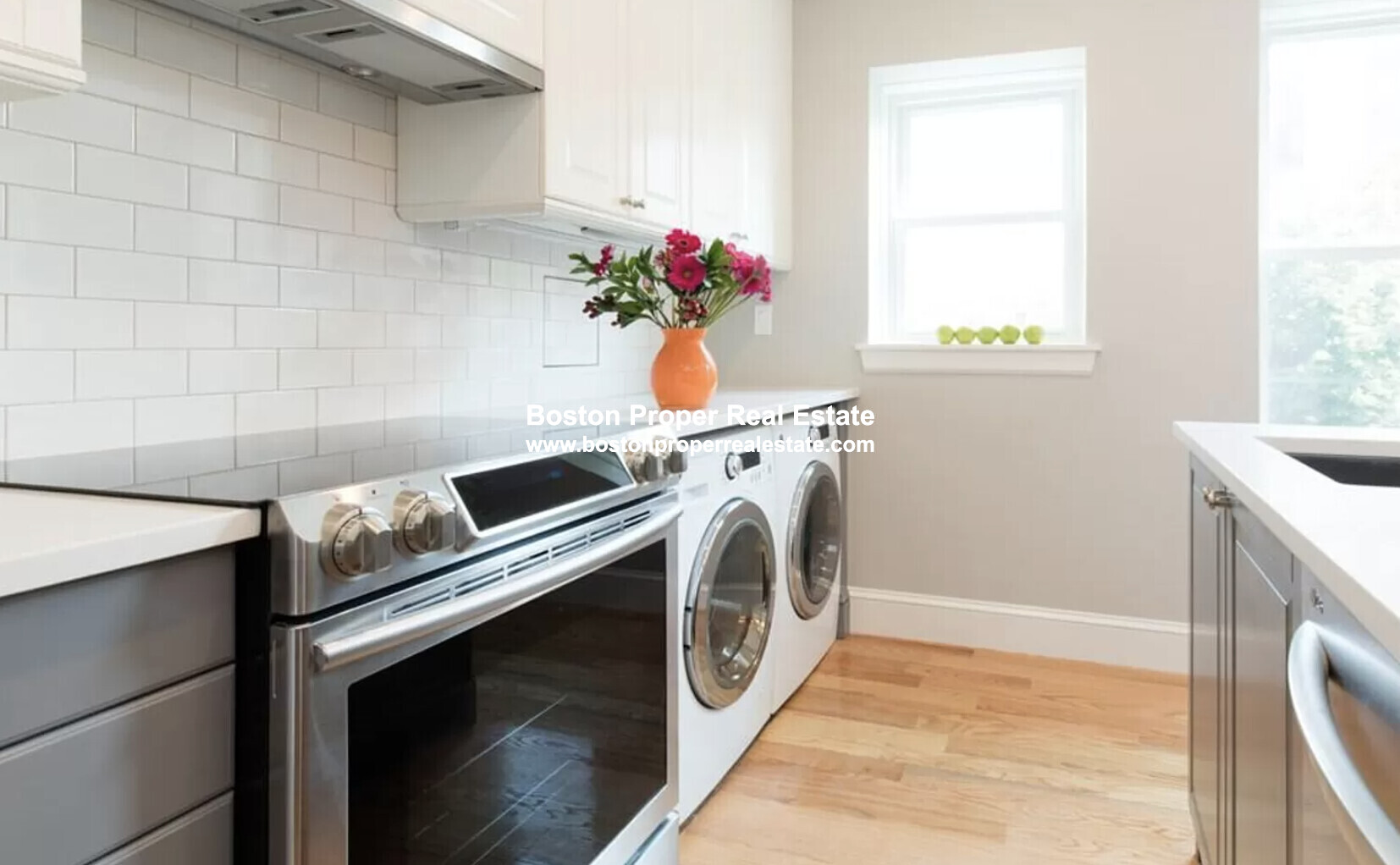 30 Montebello Rd, Jamaica Plain