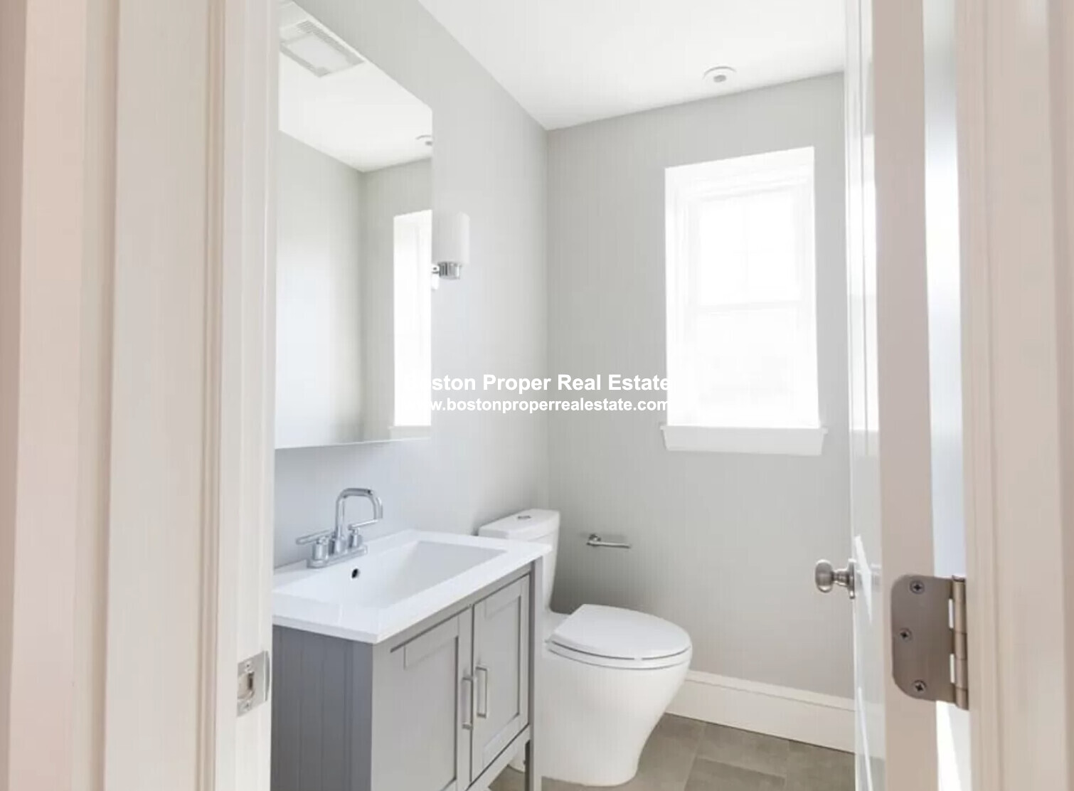 30 Montebello Rd, Jamaica Plain